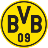 140px-Borussia_Dortmund_logo.svg