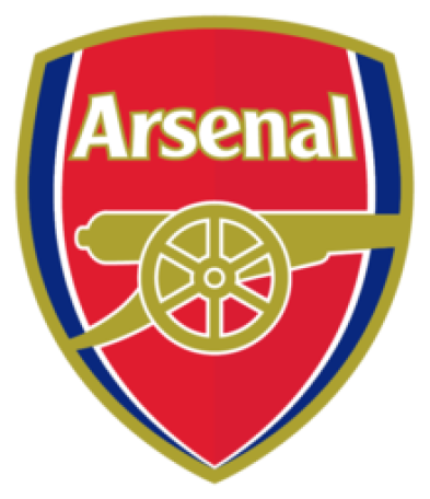 220px-Arsenal_FC