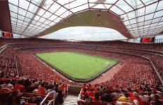emirates-stadium-arsenal-pictures