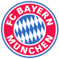 Logo_FC_Bayern_München.svg